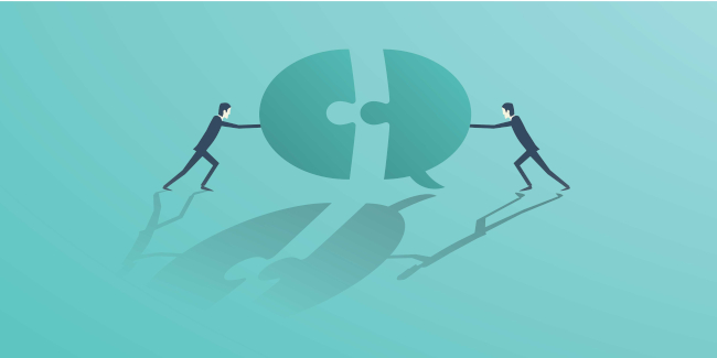 The Subtle Art Of Sharing In Communication | Traci Philips, the Innate ...