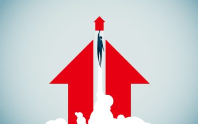 A New Standard for Conscious Leadership