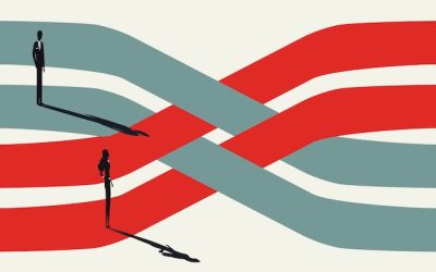 The Historic Impact of Gender-Based Societal and Cultural Norms on Emerging Leadership