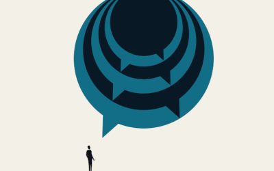 Plugged In, Checked Out: The Communication Etiquette Breakdown in Business