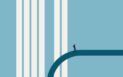 How the Gen X Granimals Brand Can Teach Us About Leadership Alignment through Human Design