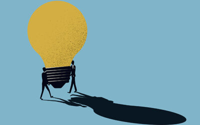 The Leadership Myth: Why Producing More Is Not the Same as Creating Value