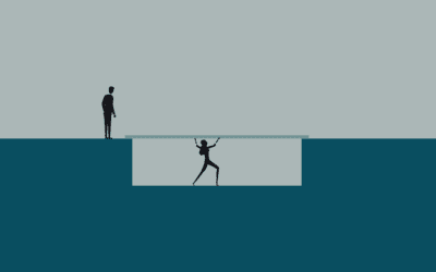 What It Means to Be a Steward in a World Obsessed with Leaders