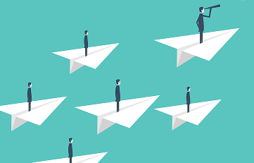 Leadership Development Coaching