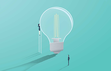 Leadership Performance Skills